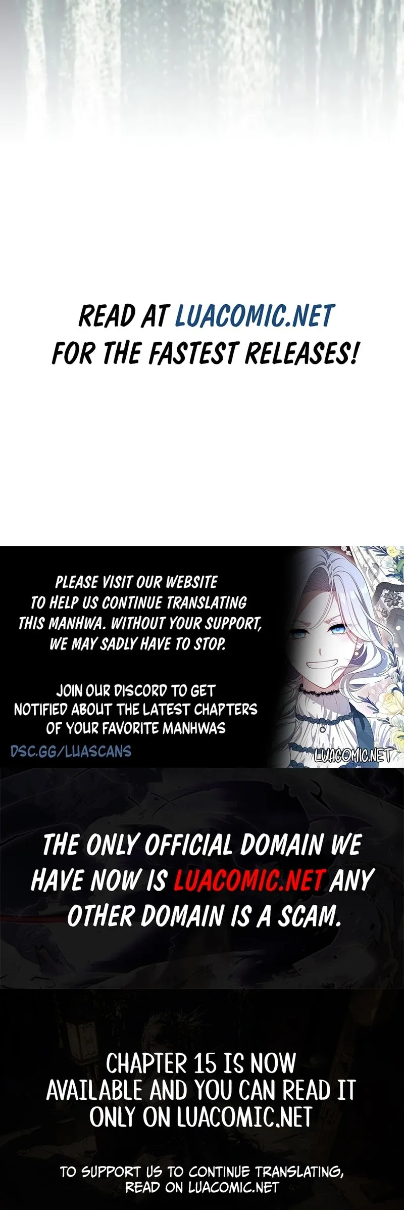 Things I Learned After Death Chapter 3 page 25
