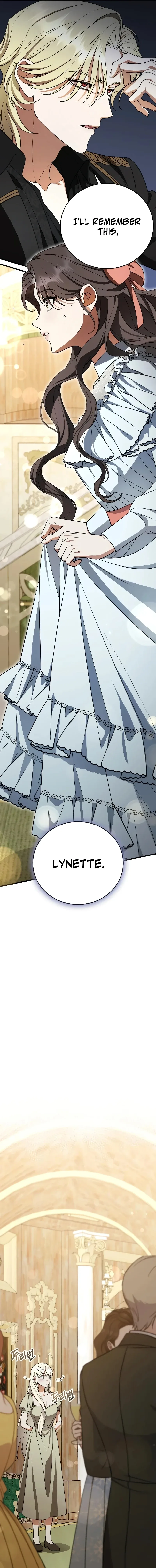 Things I Learned After Death Chapter 4 page 16