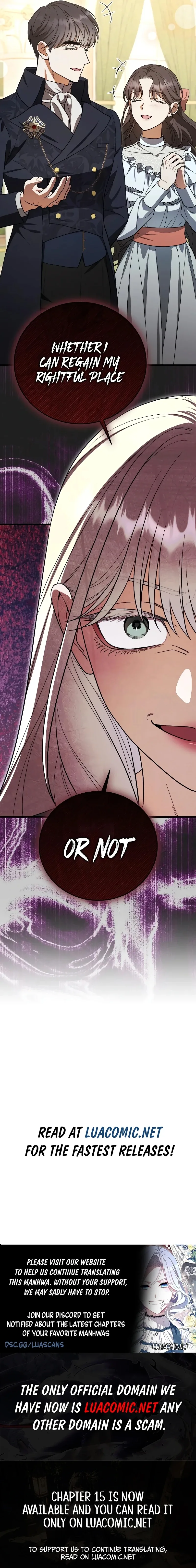 Things I Learned After Death Chapter 4 page 25