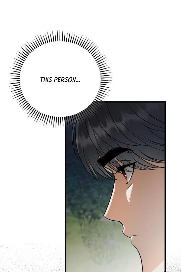Things I Learned After Death Chapter 8 page 25