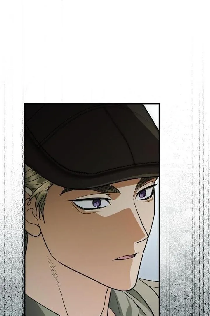 Things I Learned After Death Chapter 8 page 46