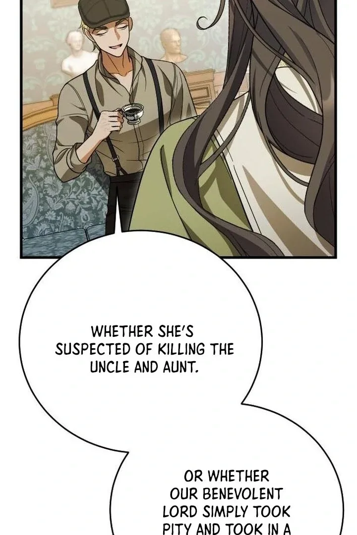 Things I Learned After Death Chapter 8 page 39