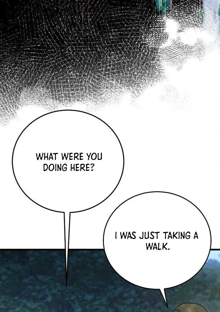 Things I Learned After Death Chapter 8 page 28