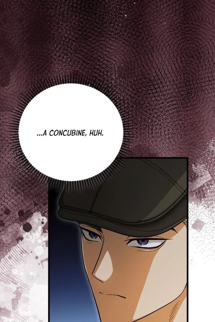 Things I Learned After Death Chapter 8 page 8