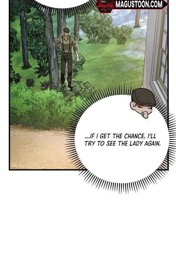 Things I Learned After Death Chapter 8 page 10