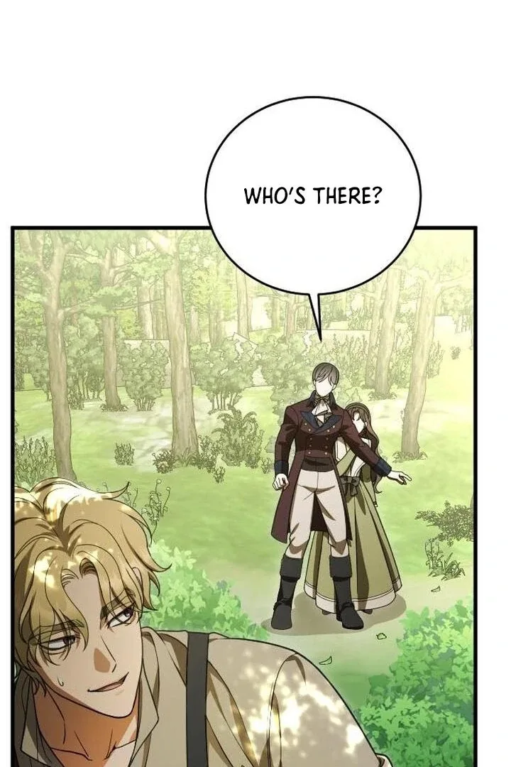 Things I Learned After Death Chapter 8 page 18