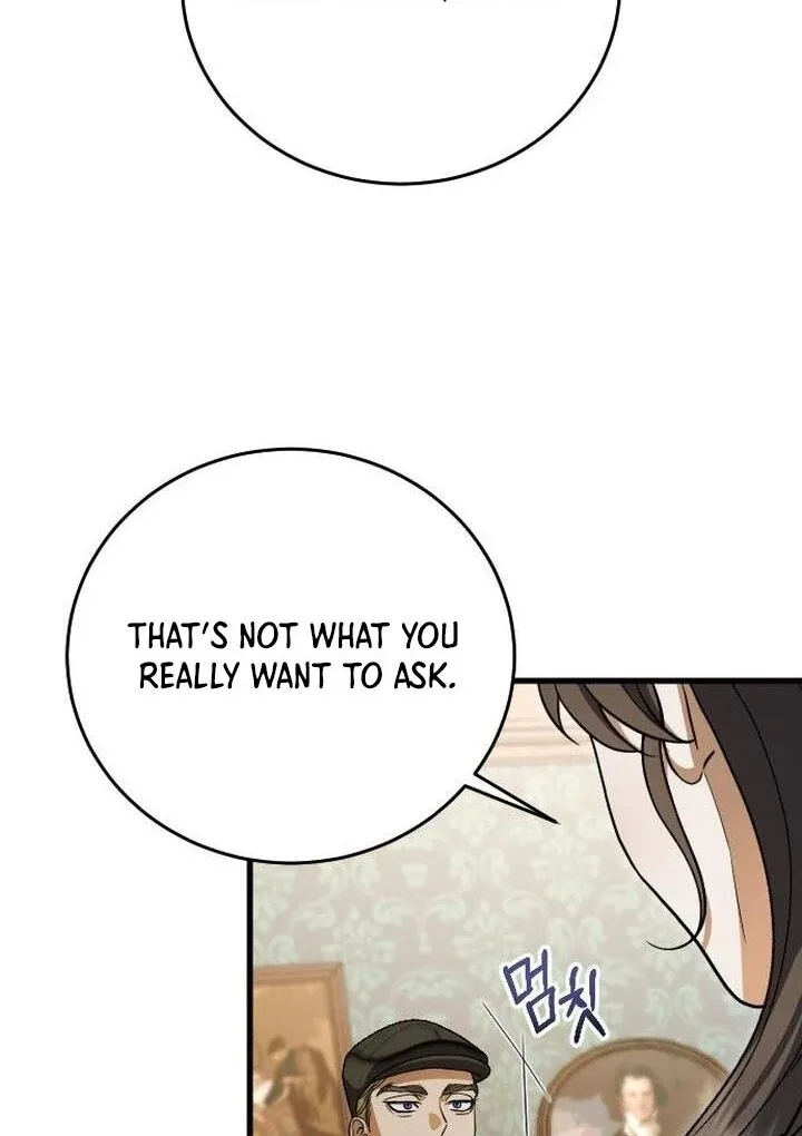 Things I Learned After Death Chapter 8 page 42