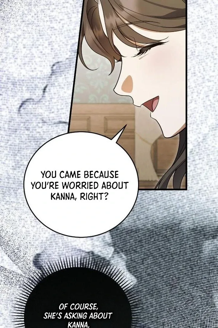 Things I Learned After Death Chapter 8 page 36