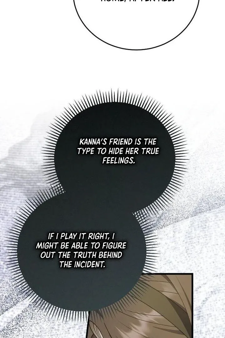 Things I Learned After Death Chapter 8 page 35