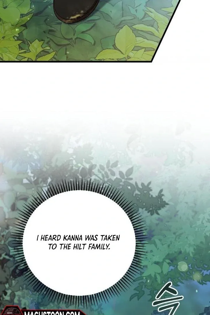 Things I Learned After Death Chapter 8 page 3
