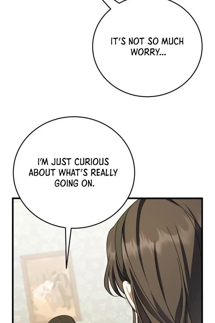 Things I Learned After Death Chapter 8 page 38