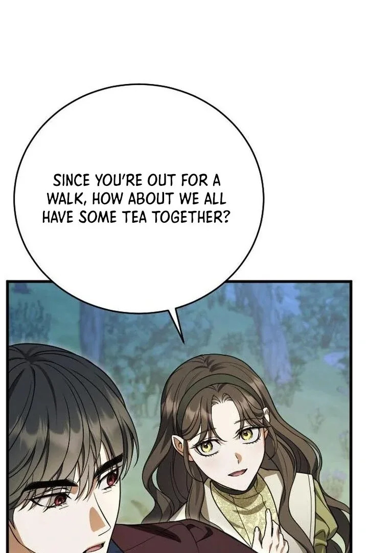 Things I Learned After Death Chapter 8 page 30