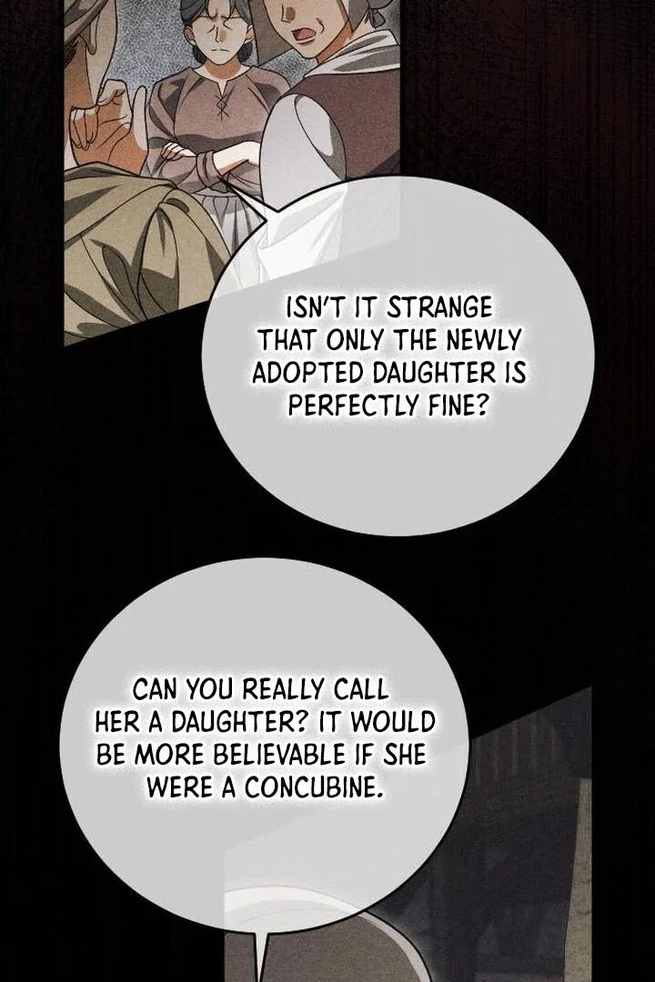Things I Learned After Death Chapter 8 page 6