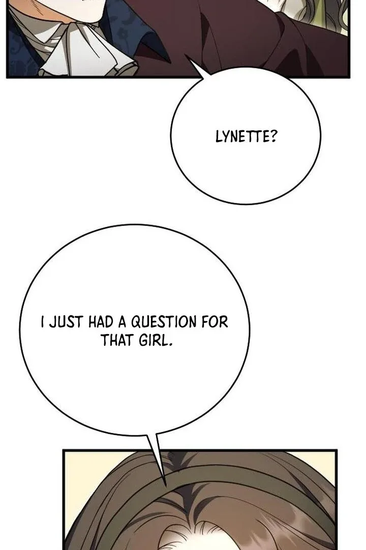 Things I Learned After Death Chapter 8 page 31