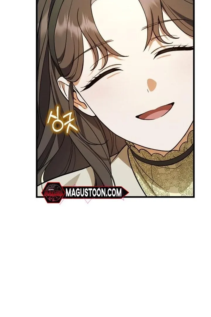 Things I Learned After Death Chapter 8 page 32