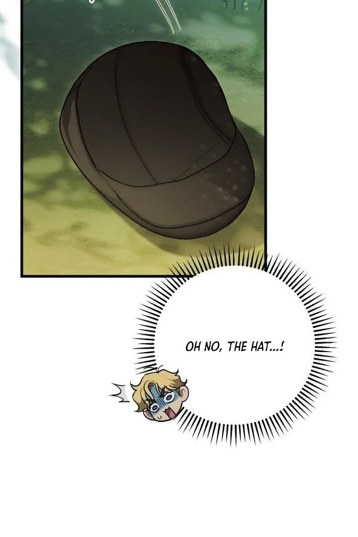 Things I Learned After Death Chapter 8 page 16
