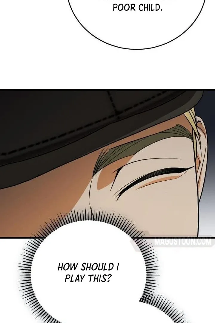 Things I Learned After Death Chapter 8 page 40