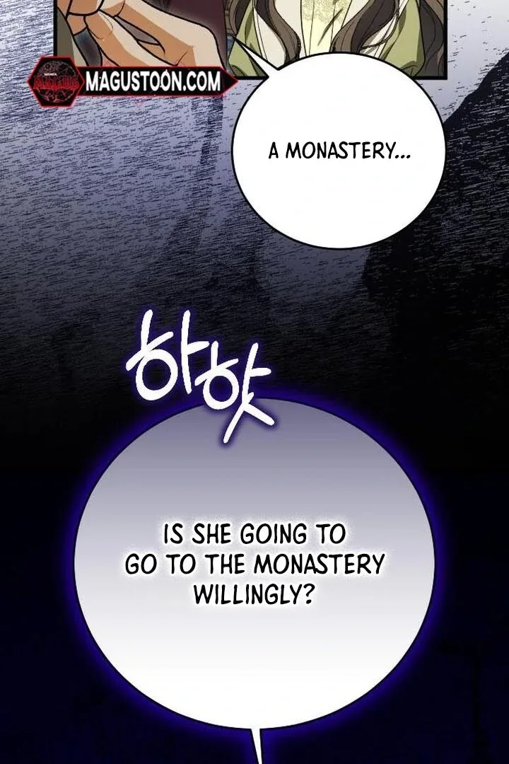 Things I Learned After Death Chapter 8 page 54