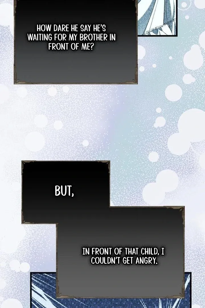 Things I Learned After Death Chapter 8 page 78