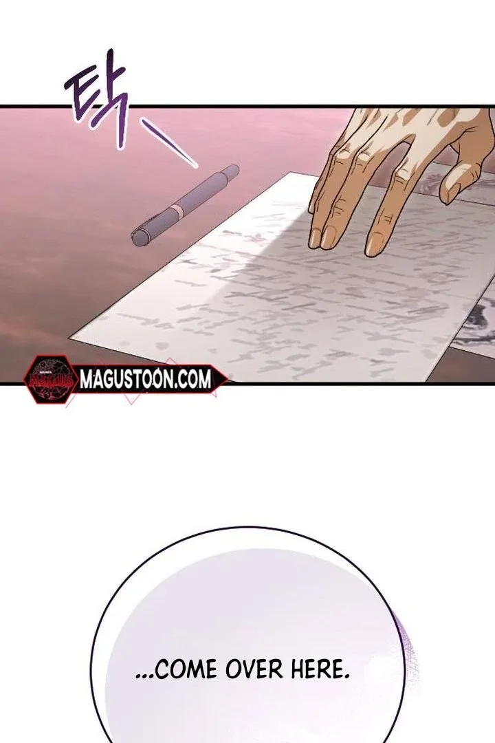 Things I Learned After Death Chapter 8 page 96