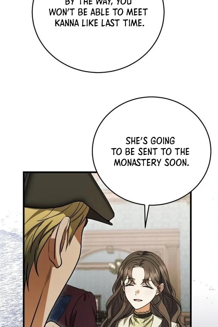 Things I Learned After Death Chapter 8 page 53