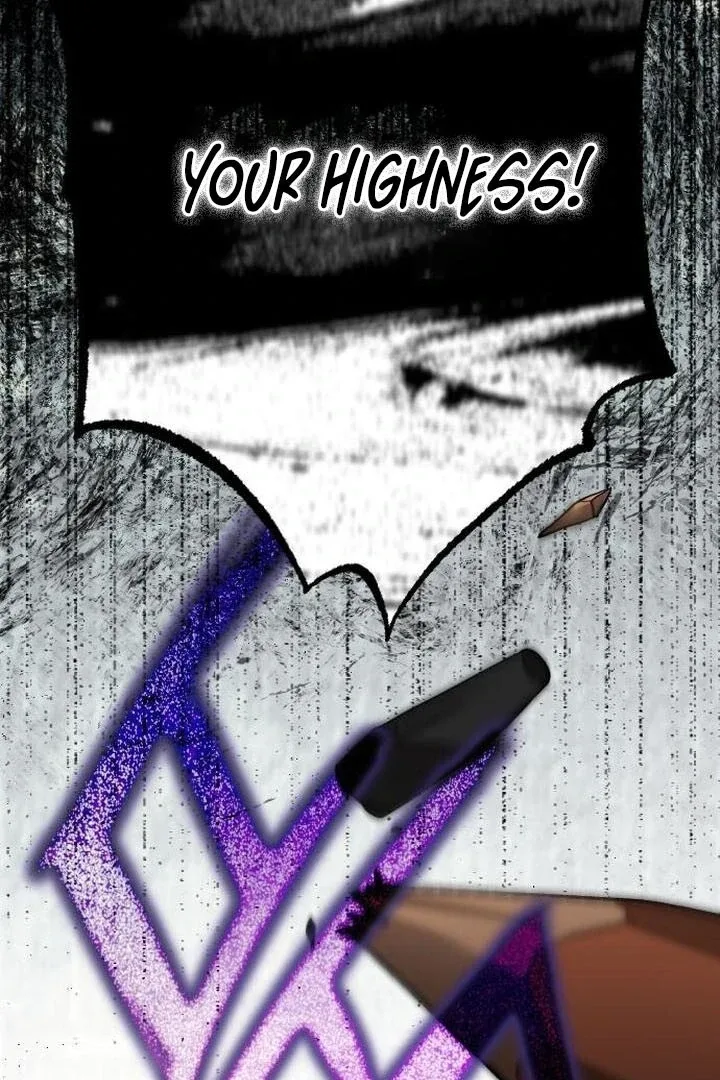 Things I Learned After Death Chapter 8 page 72
