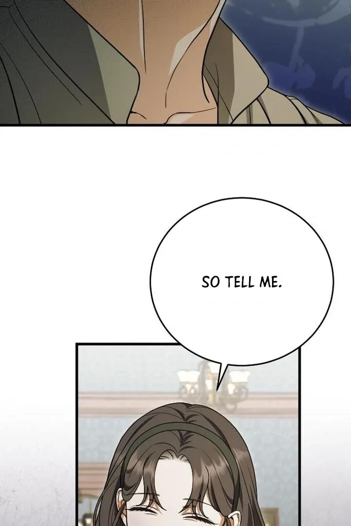 Things I Learned After Death Chapter 8 page 48