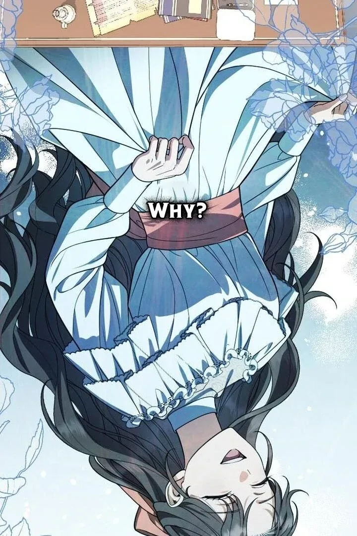 Things I Learned After Death Chapter 8 page 81