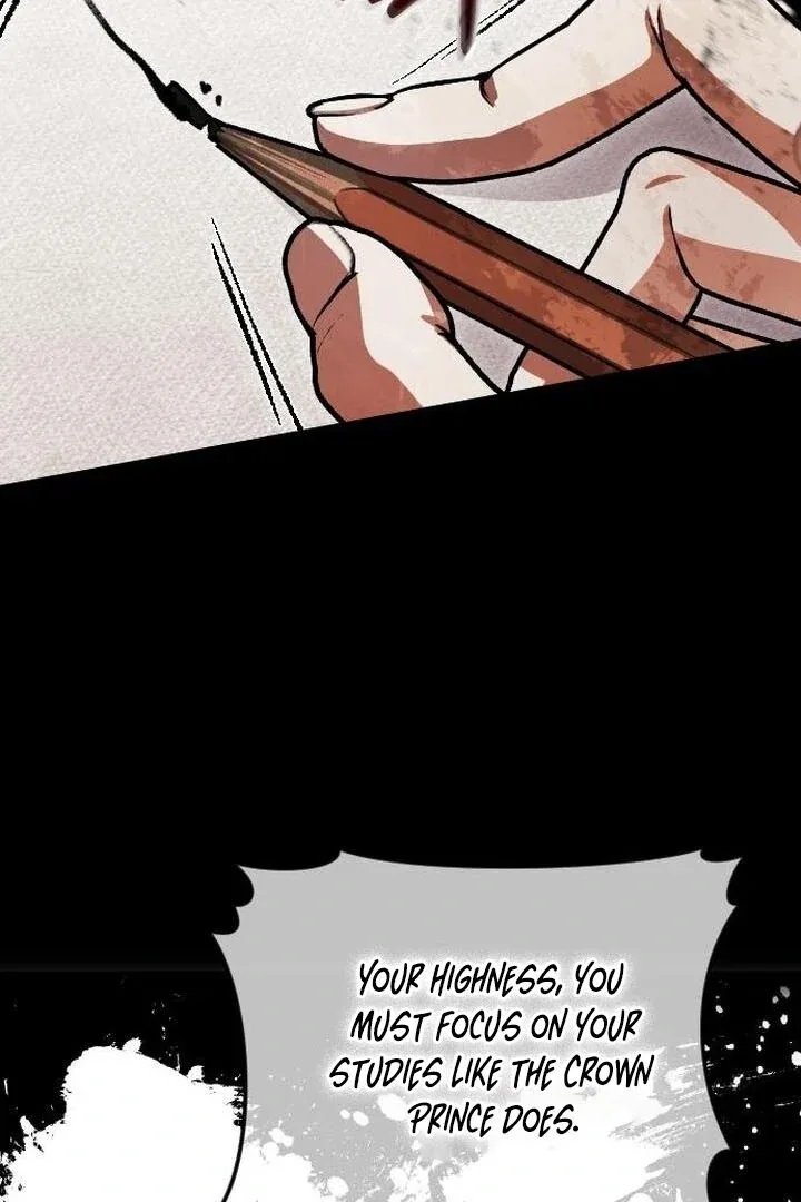 Things I Learned After Death Chapter 8 page 69