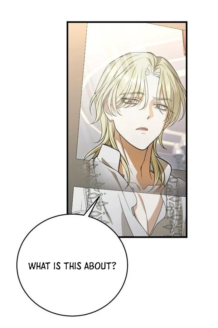 Things I Learned After Death Chapter 8 page 88