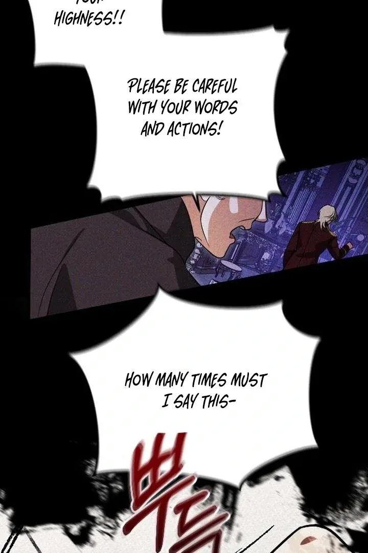 Things I Learned After Death Chapter 8 page 68