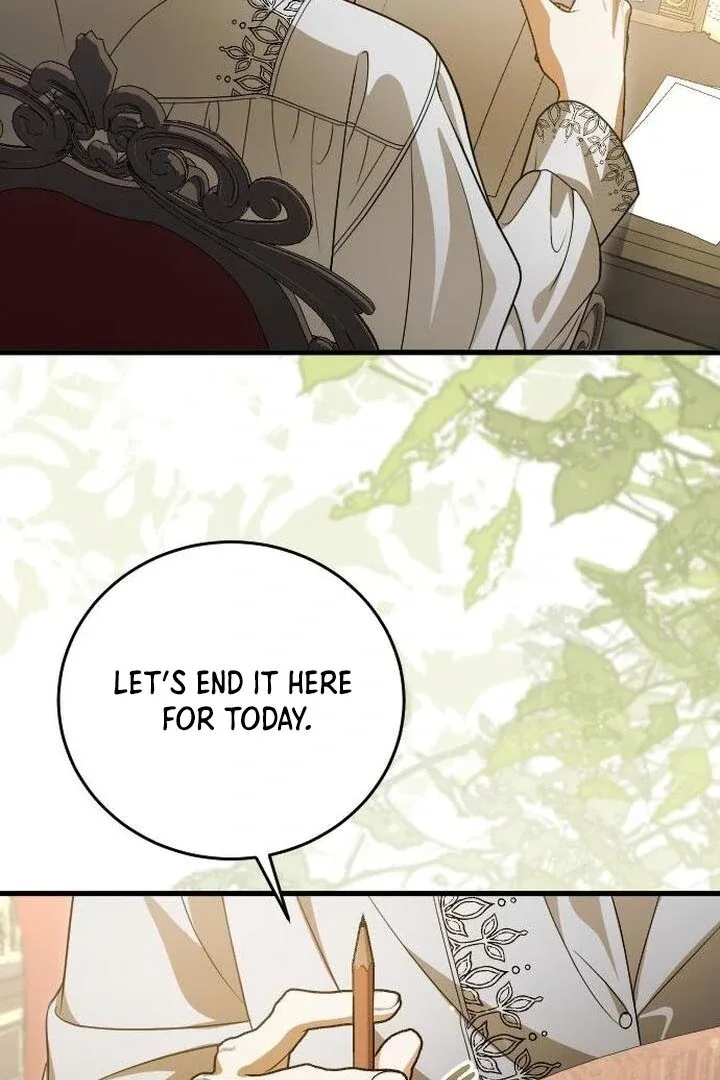 Things I Learned After Death Chapter 8 page 59