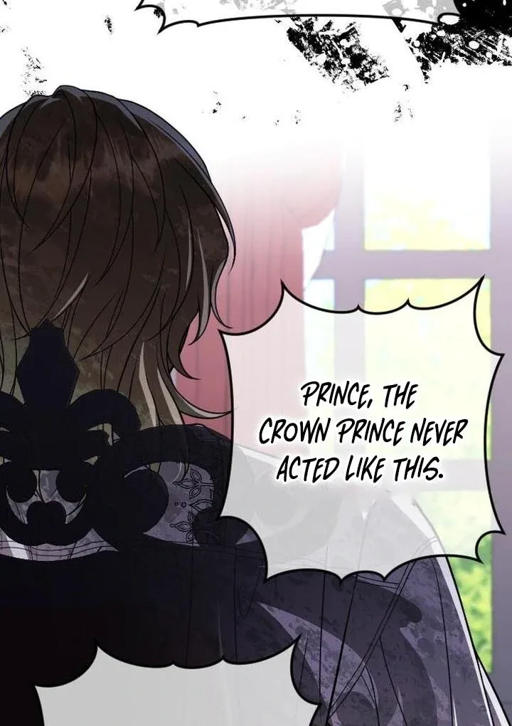 Things I Learned After Death Chapter 8 page 70