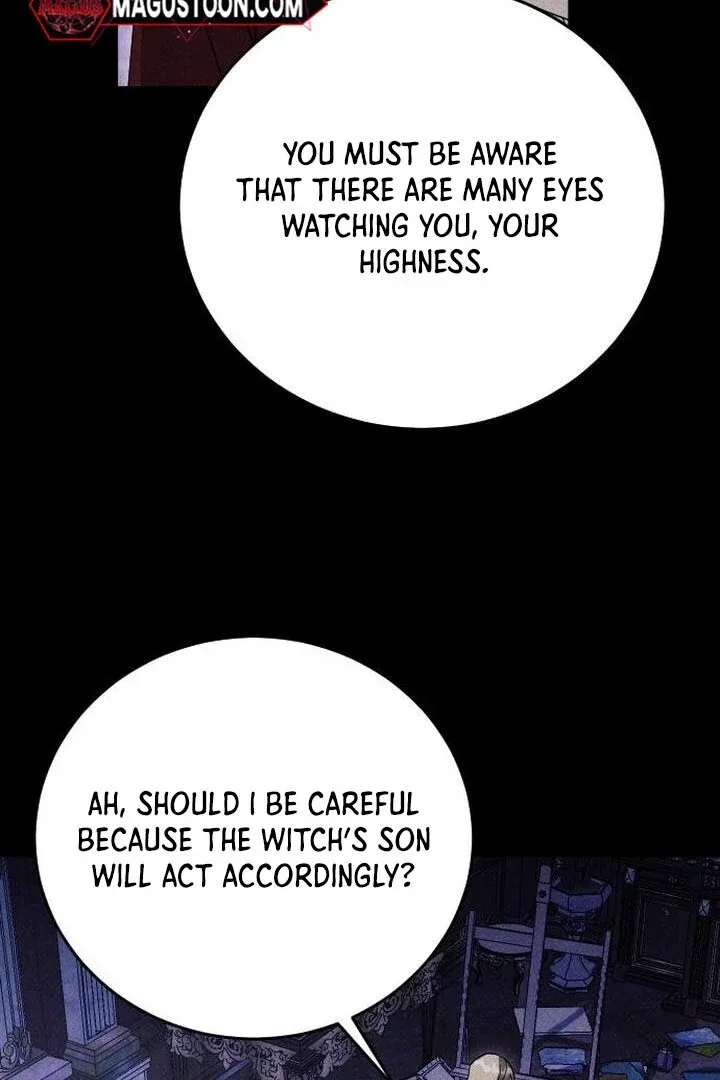 Things I Learned After Death Chapter 8 page 66
