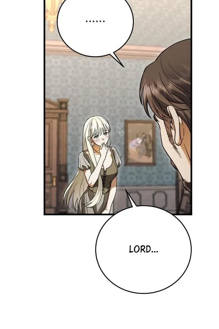 Things I Learned After Death Chapter 8 page 95