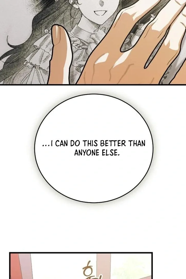 Things I Learned After Death Chapter 8 page 86