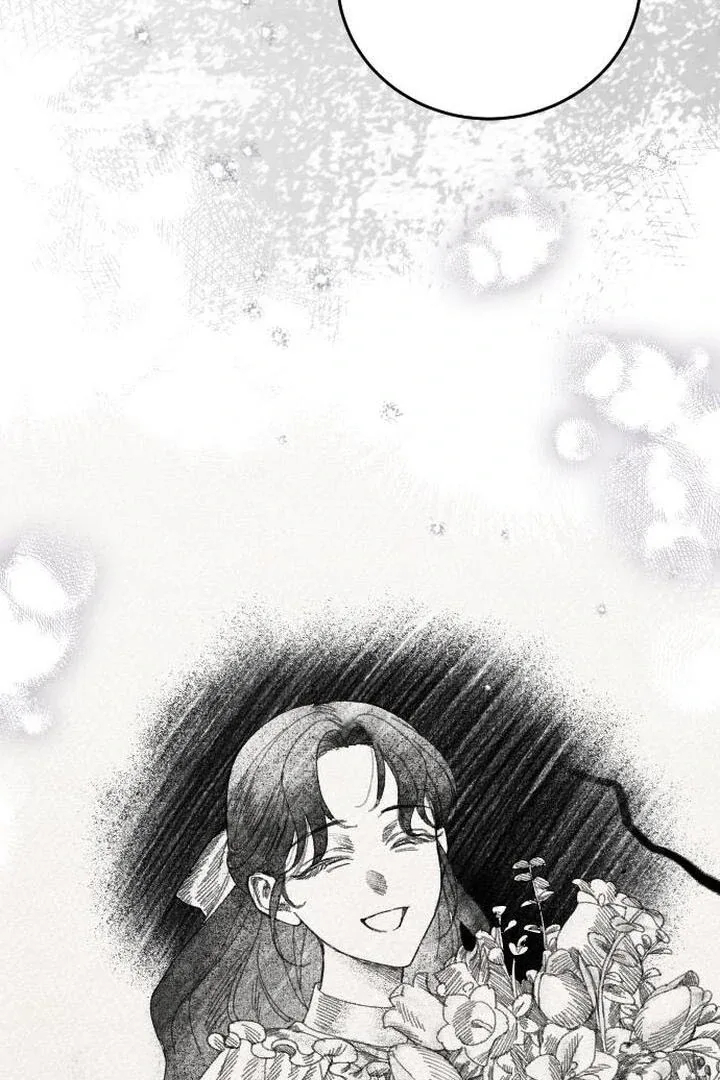 Things I Learned After Death Chapter 8 page 75