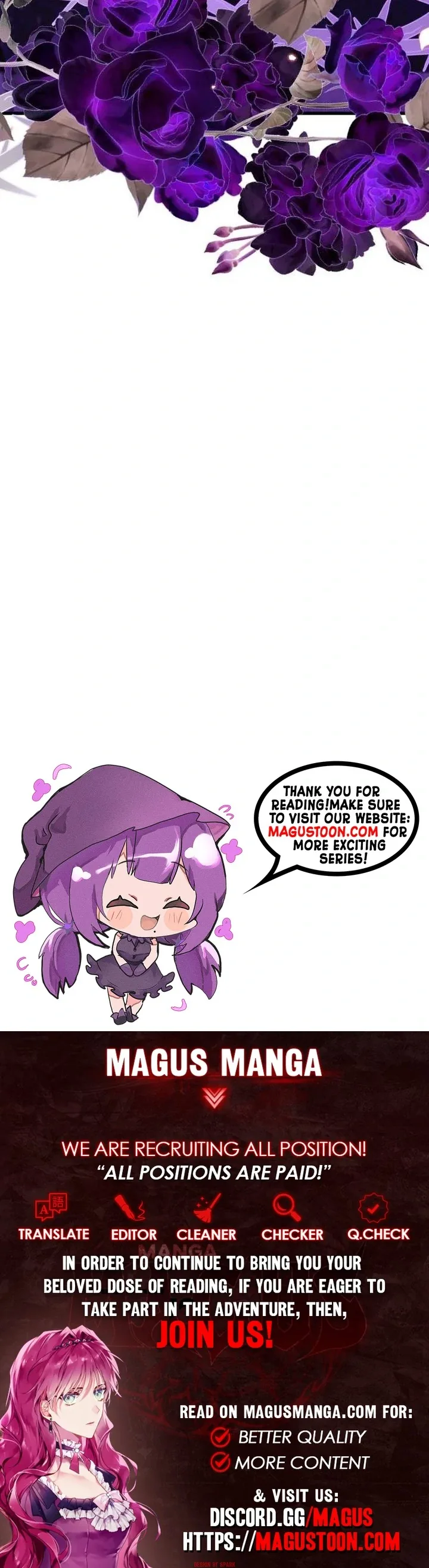 Things I Learned After Death Chapter 8 page 100