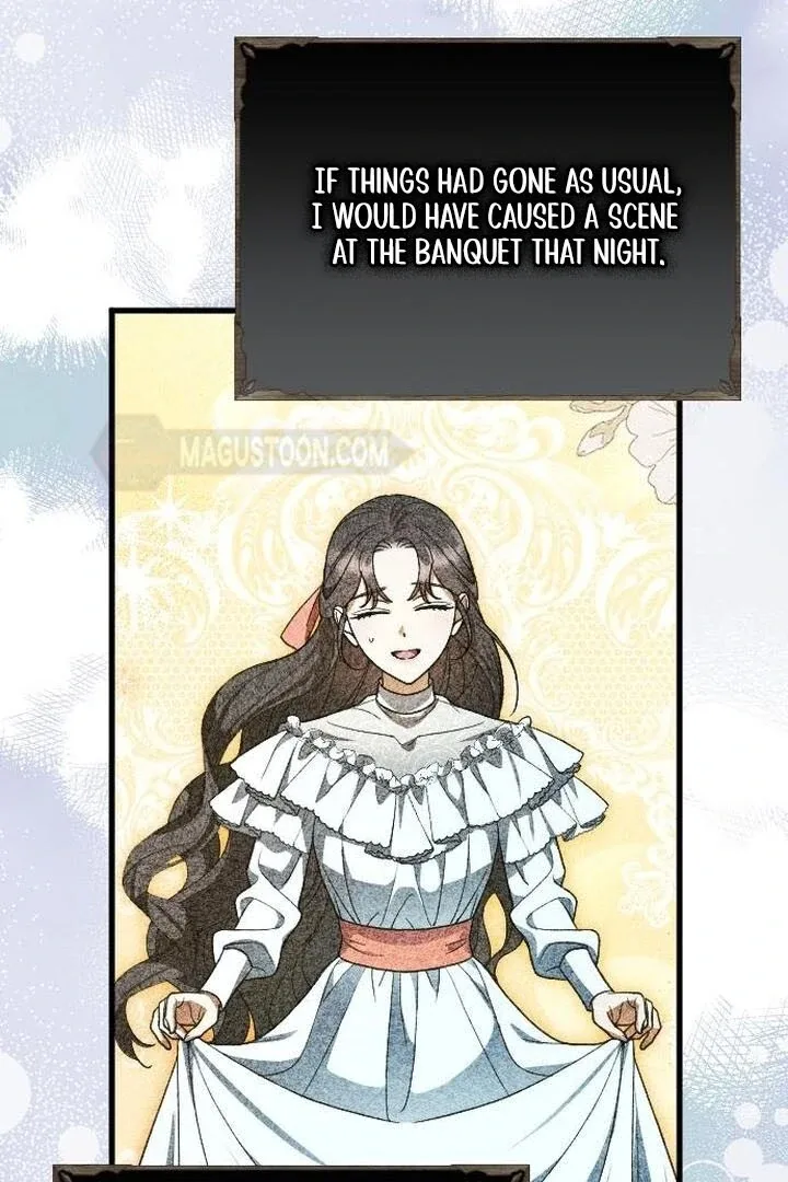 Things I Learned After Death Chapter 8 page 77