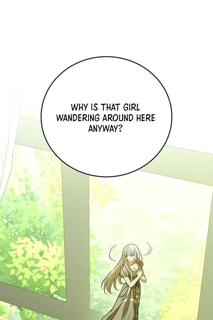 Things I Learned After Death Chapter 8 page 89