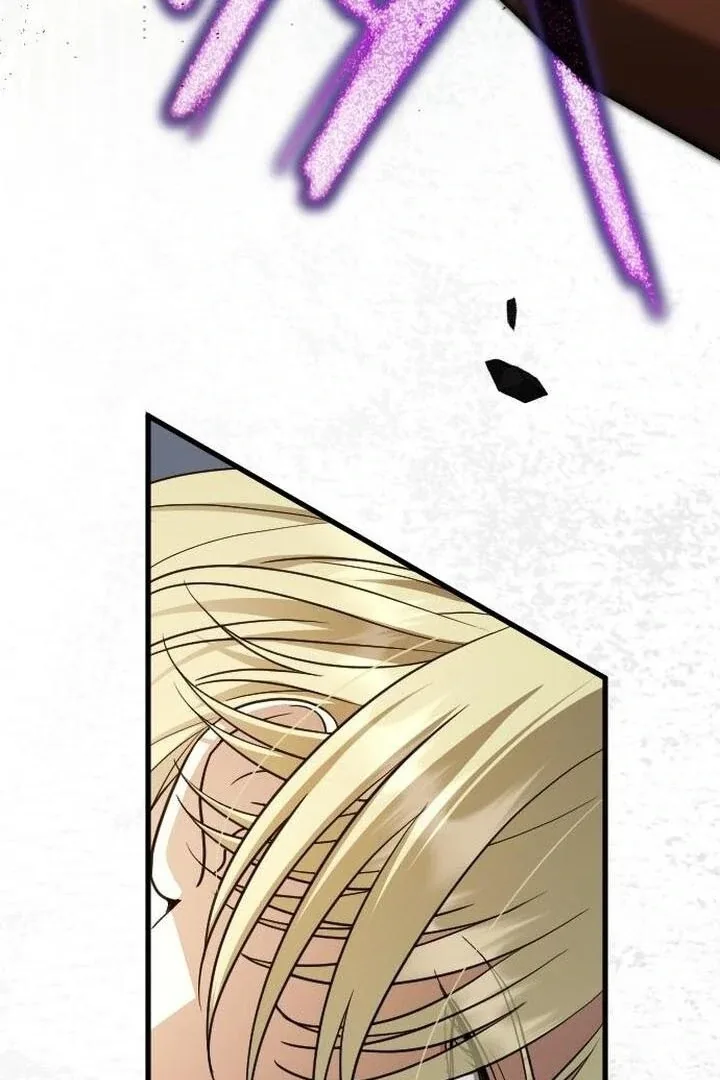 Things I Learned After Death Chapter 8 page 73