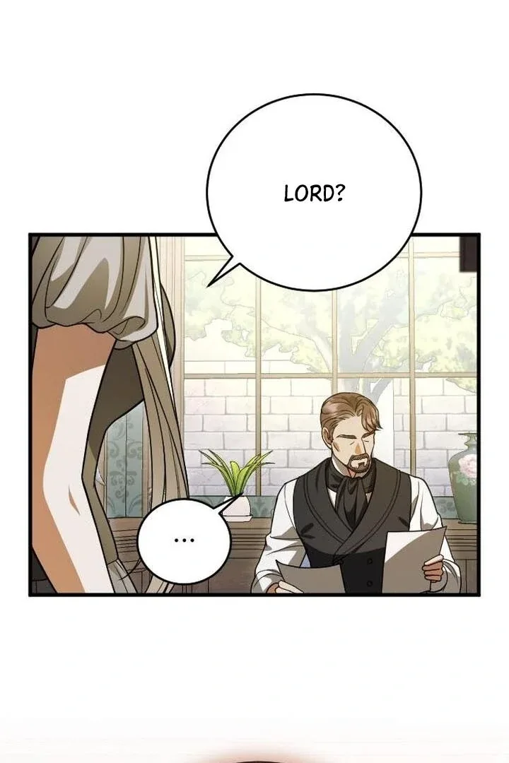 Things I Learned After Death Chapter 8 page 92