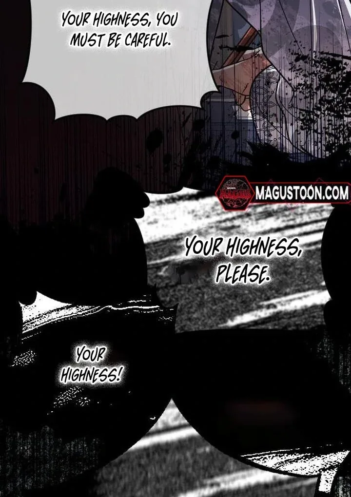 Things I Learned After Death Chapter 8 page 71