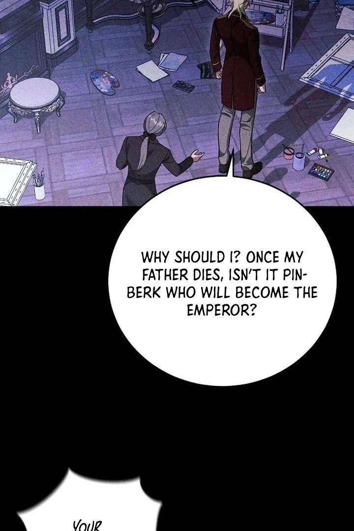 Things I Learned After Death Chapter 8 page 67