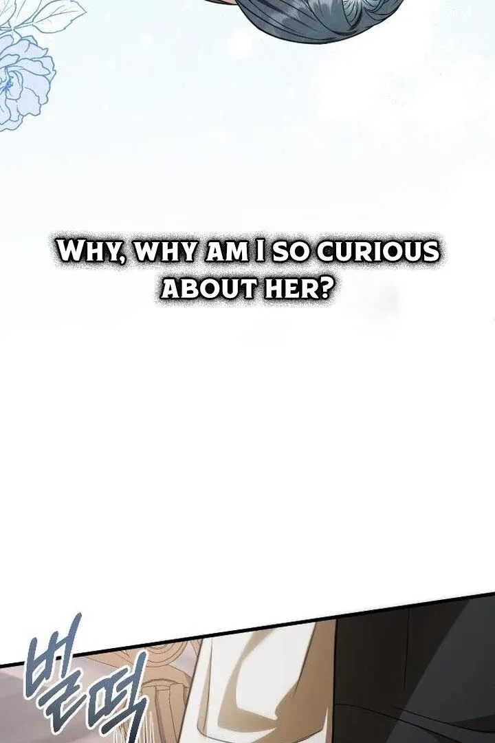 Things I Learned After Death Chapter 8 page 82