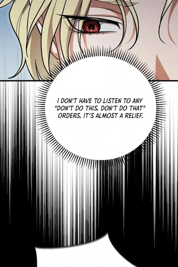 Things I Learned After Death Chapter 8 page 63