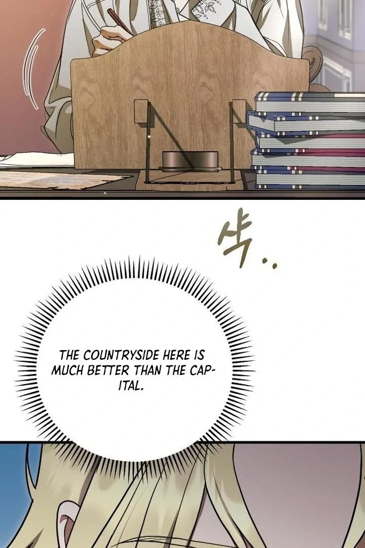 Things I Learned After Death Chapter 8 page 62