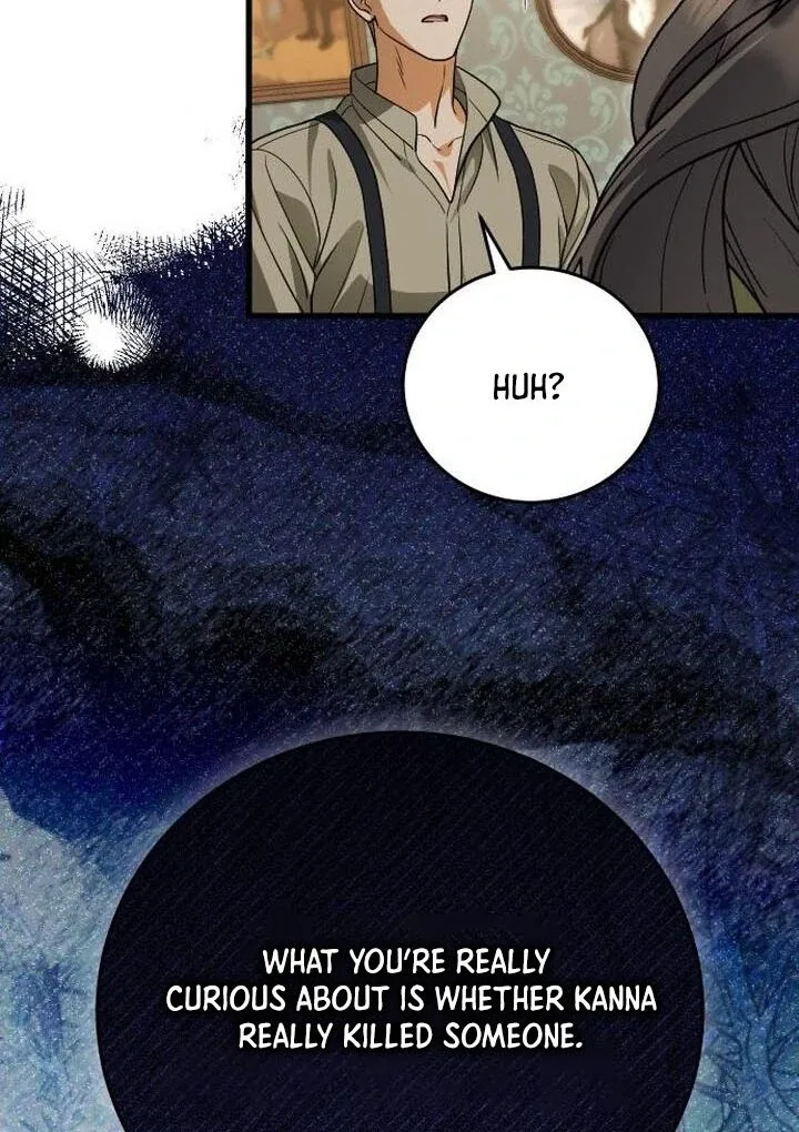 Things I Learned After Death Chapter 8 page 43