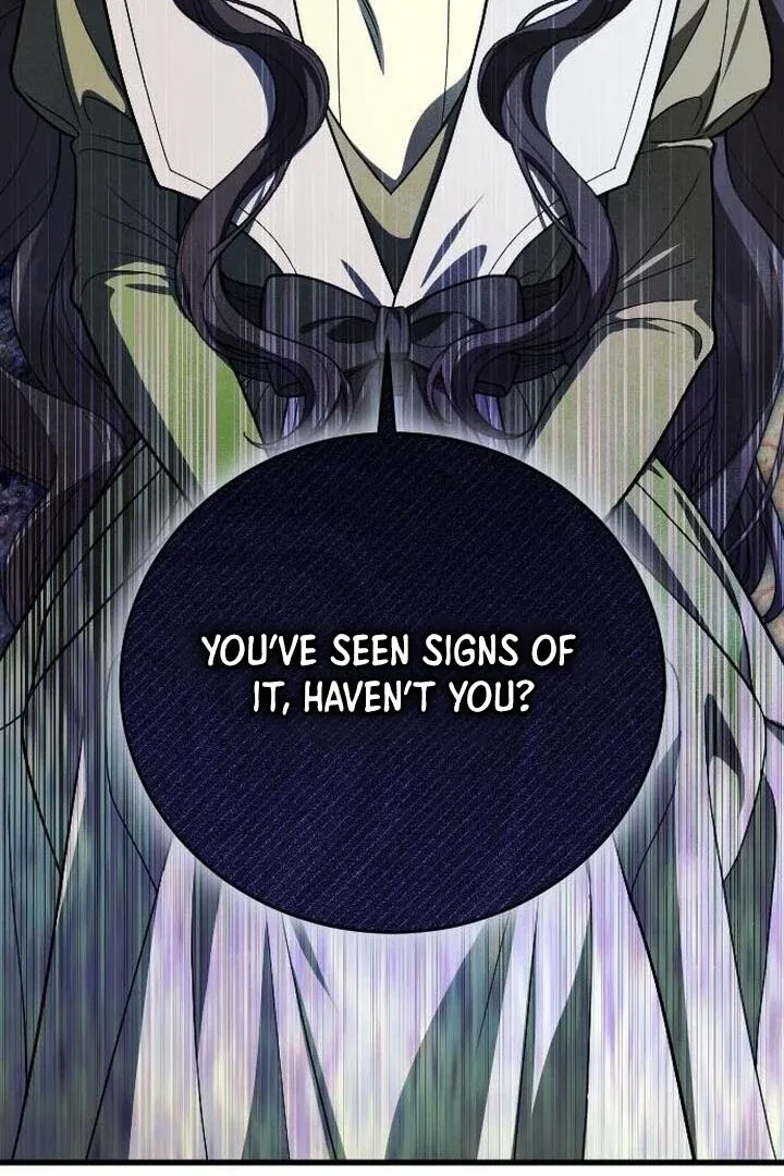 Things I Learned After Death Chapter 8 page 45