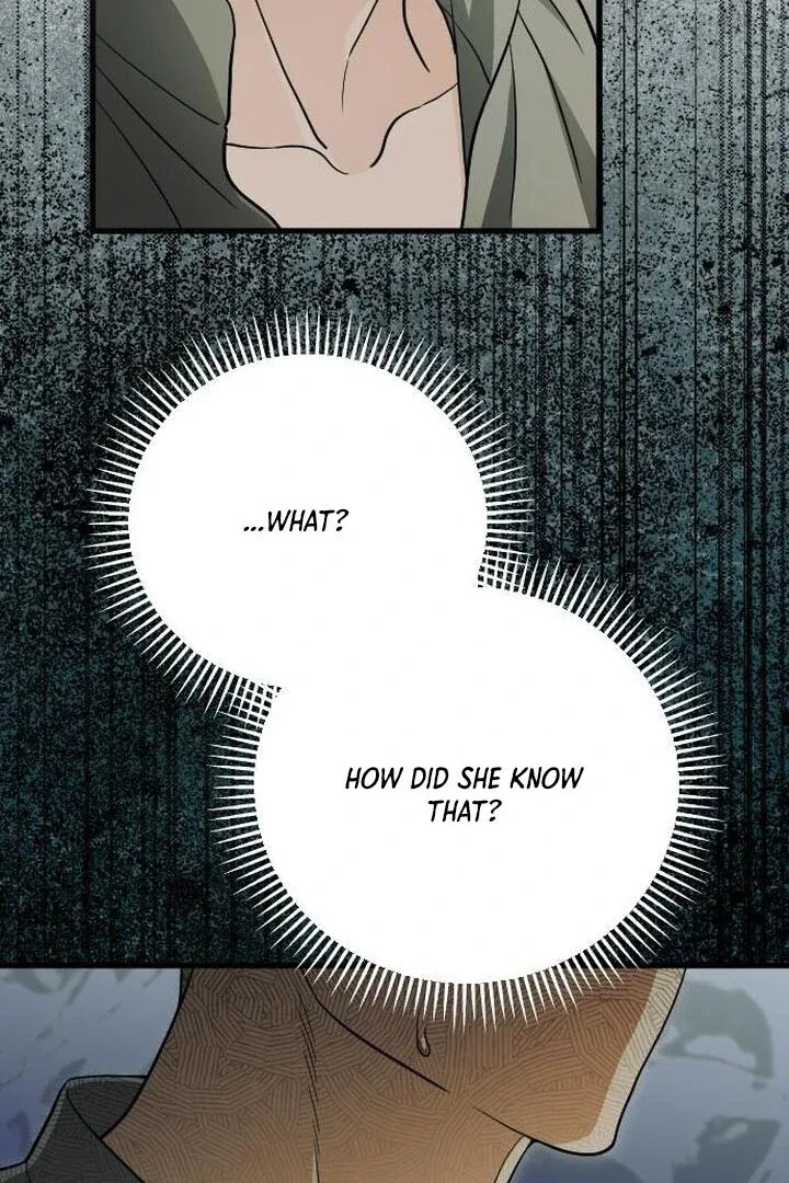 Things I Learned After Death Chapter 8 page 47